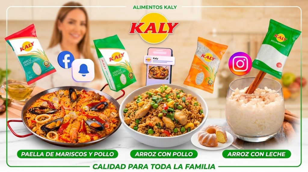 Alimentos_Kaly_banner-01