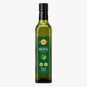 Aceite de Oliva 250ml