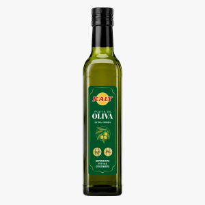 Aceite de Oliva 500ml