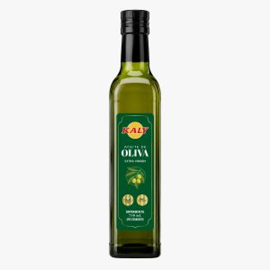 Aceite de Oliva 750ml