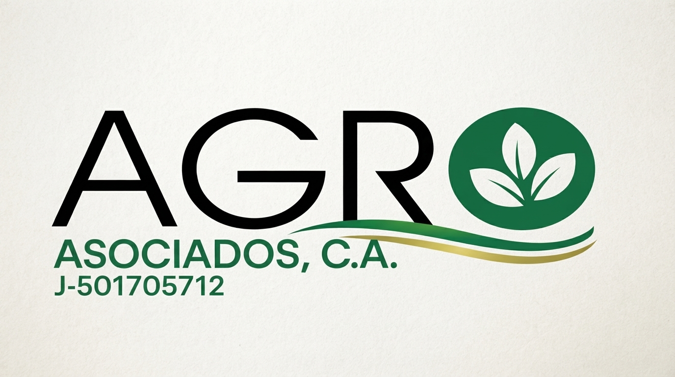 Agro Socios, C.A.