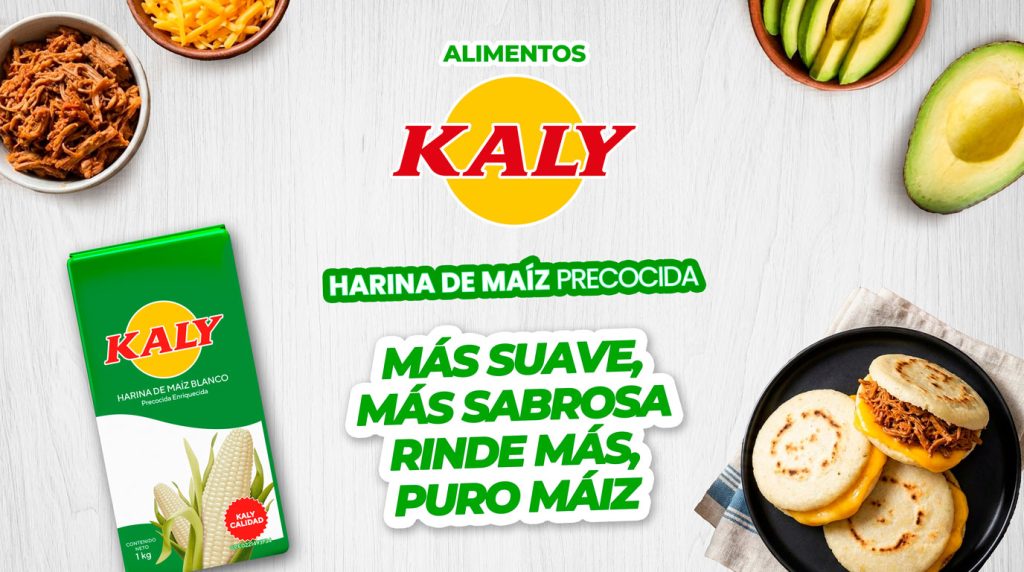 alimentos-kaly-arroz