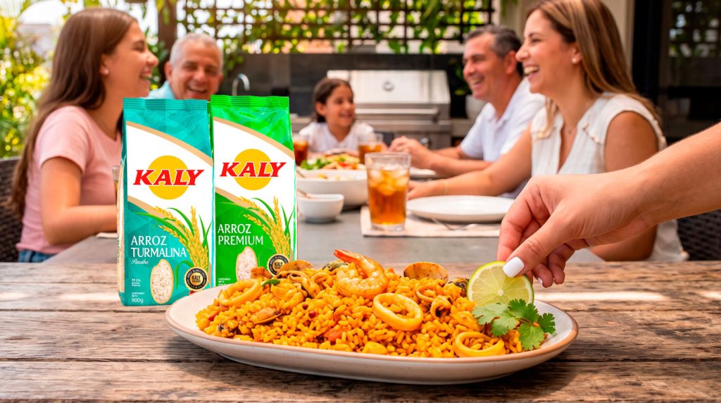 alimentos-kaly-paella